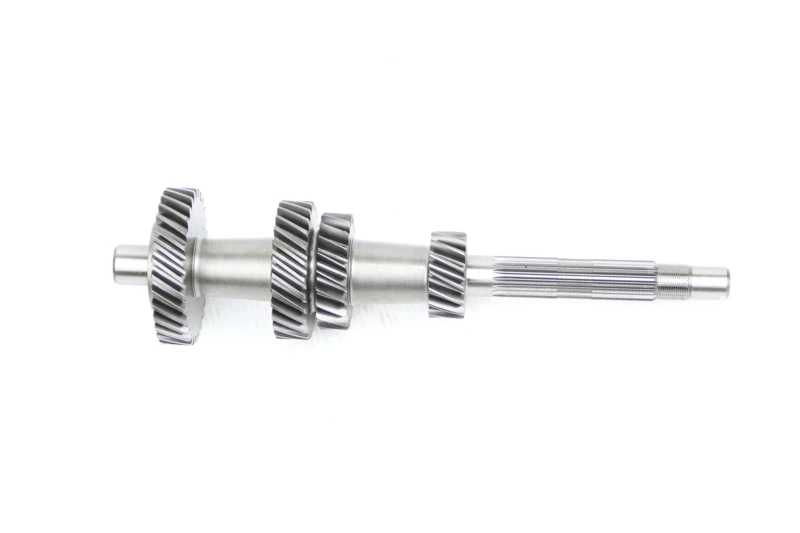 Cluster Gear 33421-35220-IN-2 for R45/31/20/S